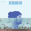 Western Water Music Vol II / Nobody presents Blank Blue